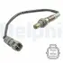Sonda Lambda TOYOTA Auris,Auris Touring Sports,Avensis ES21107-12B1