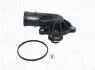 352317003410 Termostat AUDI/VW A4/A6/Q7 -11, VW PHAETON/TOUAREG MAGNETI MARELLI підбір по vin на Brocar