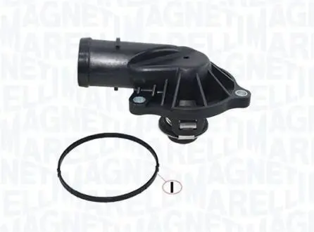 352317003410 Термостат MAGNETI MARELLI подбор по vin на Brocar