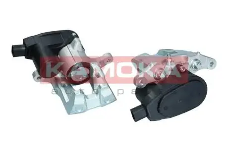 JBC1128 Гальмівний супорт KAMOKA підбір по vin на Brocar