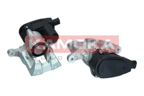 JBC1127 Гальмівний супорт KAMOKA підбір по vin на Brocar