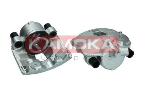 JBC0198 ZACISK HAMULC. PRZÓD PRAWY FIAT PANDA 12-, 500 10- KAMOKA подбор по vin на Brocar