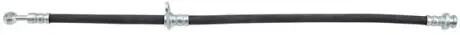 SL6454 PRZEWÓD HAMULCOWY GIĘTKI SUZUKI GRAND VITARA 05-15 A.B.S. підбір по vin на Brocar