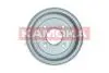 104070 BEBEN HAMULC. TYŁ MITSUBISHI COLT VI 04-12, SMART KAMOKA підбір по vin на Brocar