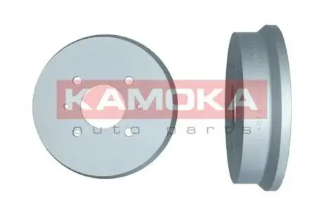 104070 BEBEN HAMULC. TYŁ MITSUBISHI COLT VI 04-12, SMART KAMOKA подбор по vin на Brocar