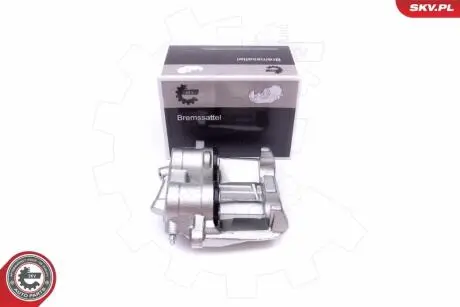 50SKV174 Суппорт тормозной (передний) (R) MB Sprinter 412D (d=45mm) SKV GERMANY подбор по vin на Brocar