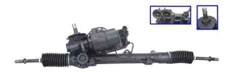 717521545 Рульовий механізм DRI підбір по vin на Brocar