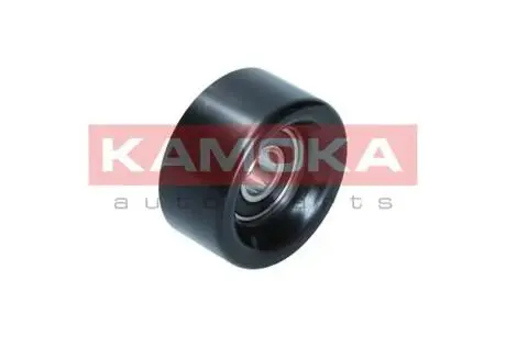 R0408 Натяжний ролик KAMOKA підбір по vin на Brocar