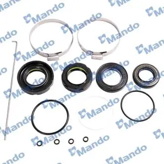 EX5779025A00 EX5779025A00 MANDO Ремкомплект рульової рейки MANDO підбір по vin на Brocar