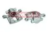 JBC1081 ZACISK HAMUL. TYŁ LEWY CHRYSLER SEBRING 06-10 KAMOKA підбір по vin на Brocar