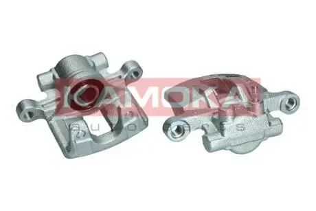 JBC1081 ZACISK HAMUL. TYŁ LEWY CHRYSLER SEBRING 06-10 KAMOKA подбор по vin на Brocar