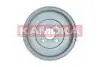 104064 BEBEN HAMULC. TYŁ OPEL ASTRA H 04-, COMBO 01- KAMOKA підбір по vin на Brocar