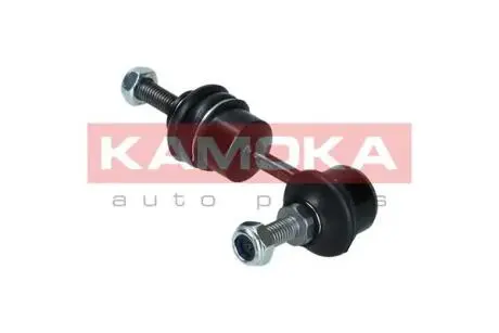 9030421 Тяга/стійка, стабілізатор KAMOKA підбір по vin на Brocar