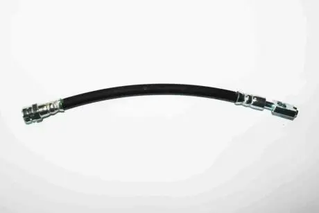 T85167 Шлангопровод BREMBO подбор по vin на Brocar