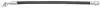 Шланг тормозной (задний) Hyundai iX35/Tucson I 4X4  KIA Sportage III 4X4 2.0  04- (R) SL6400