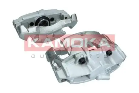 JBC0704 ZACISK HAMUL. PRZÓD PRAWY FORD GALAXY 06-15 KAMOKA підбір по vin на Brocar