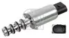 Клапан регулировки фаз газораспределения VW T4/T5/Golf/Passat 2.3/2.8/3.2 98-09 (впуск) 175438