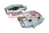 ZACISK HAMUL. PRZÓD LEWY FORD GALAXY 06-15 JBC0703