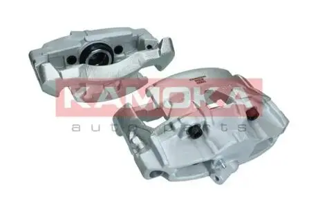 JBC0703 ZACISK HAMUL. PRZÓD LEWY FORD GALAXY 06-15 KAMOKA підбір по vin на Brocar