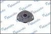 MCC010021 MANDO Опора стійки амортизатора
