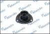 MCC010021 MCC010021 MANDO Опора стійки амортизатора MANDO підбір по vin на Brocar
