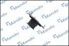 MCC010021 MCC010021 MANDO Опора стійки амортизатора MANDO підбір по vin на Brocar