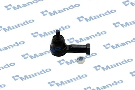 DSA020544 DSA020544 MANDO Наконечник рулевой тяги MANDO подбор по vin на Brocar