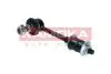 9030324 Тяга стабилизатора (переднего) Kia Sorento I 02- (L=150mm) KAMOKA підбір по vin на Brocar