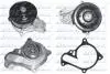 Pompa wody MAZDA 3, CX-3 1,5/1,8 Diesel M473