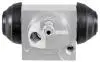 CYLINDEREK HAMULC. DACIA DUSTER 16- PT 62903