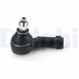 TA3415 Наконечник рульової тяги DELPHI підбір по vin на Brocar