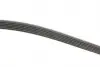 529010510 Комплект ременя генератора Citroen Jumpy/Fiat Scudo/Peugeot Expert 2.0HDi 04- (6PK1218) INA підбір по vin на Brocar