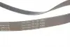 529010510 Комплект ременя генератора Citroen Jumpy/Fiat Scudo/Peugeot Expert 2.0HDi 04- (6PK1218) INA підбір по vin на Brocar
