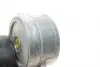 529010510 Комплект ременя генератора Citroen Jumpy/Fiat Scudo/Peugeot Expert 2.0HDi 04- (6PK1218) INA підбір по vin на Brocar