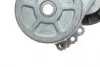 529010510 Комплект ременя генератора Citroen Jumpy/Fiat Scudo/Peugeot Expert 2.0HDi 04- (6PK1218) INA підбір по vin на Brocar