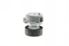 529010510 Комплект ременя генератора Citroen Jumpy/Fiat Scudo/Peugeot Expert 2.0HDi 04- (6PK1218) INA підбір по vin на Brocar