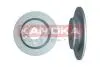 TARCZA HAMULC. TYŁ KIA CARENS IV 13- 103520