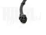 135518 CZUJNIK TEMPERATURY SPALIN MERCEDES HITACHI підбір по vin на Brocar