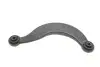TC6903 Wahacz FORD C-Max,Focus,Grand C-Max DELPHI підбір по vin на Brocar