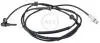 CZUJNIK ABS ALFA ROMEO 147 01-02 LP 30521