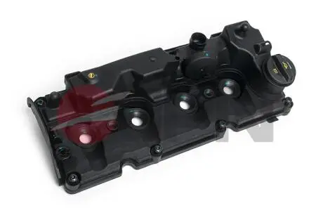 80R9027JPN Кришка голівки циліндра JPN подбор по vin на Brocar