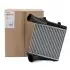 Яntercooler PORSCHE CAY / TOUAREG CI 78 000P