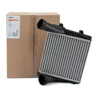 CI78000P Інтеркулер MAHLE / KNECHT підбір по vin на Brocar