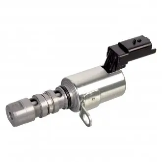 175104 Клапан электромагнитный АКПП Citroen C4/C5 00-/Peugeot 307/308 00- FEBI BILSTEIN подбор по vin на Brocar