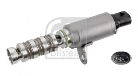 174705 Клапан фаз газорозподілу HYUNDAI/KIA "2.0-2.4 "10>> FEBI BILSTEIN підбір по vin на Brocar