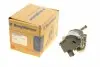 Клапан EGR VW Passat 1.6 TDI/2.0 TDI/Tiguan 2.0 TDI 14- 72147559D