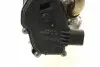 72147559D Клапан EGR VW Passat 1.6 TDI/2.0 TDI/Tiguan 2.0 TDI 14- WAHLER підбір по vin на Brocar