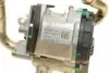 72147559D Клапан EGR VW Passat 1.6 TDI/2.0 TDI/Tiguan 2.0 TDI 14- WAHLER підбір по vin на Brocar