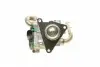 72147559D Клапан EGR VW Passat 1.6 TDI/2.0 TDI/Tiguan 2.0 TDI 14- WAHLER підбір по vin на Brocar