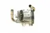 72147559D Клапан EGR VW Passat 1.6 TDI/2.0 TDI/Tiguan 2.0 TDI 14- WAHLER підбір по vin на Brocar